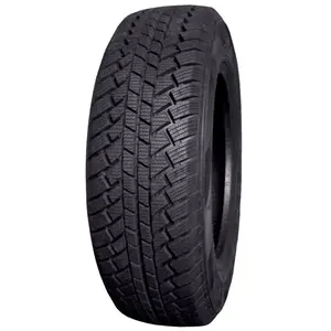 Infinity INF 059 pas cher