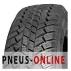 Infinity Pneu Infinity INF 059 ( 225/70 R15C 112/110R )