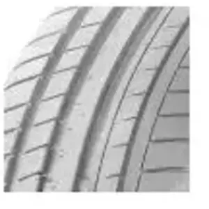 Infinity Infinity Ecomax 265/50 R19 110Y XL pas cher