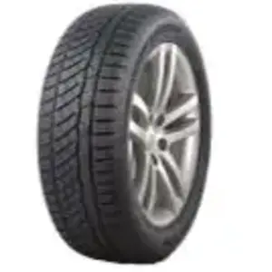 Infinity Pneu Infinity EcoFour ( 195/65 R15 95V XL ) pas cher