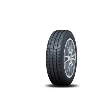 Infinity Ecovantage pas cher
