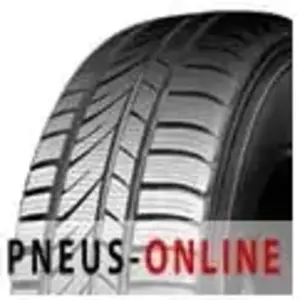Infinity Pneu Infinity INF 049 ( 185/65 R15 88T ) pas cher