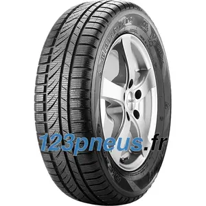 Infinity Pneu Infinity INF 049 ( 195/65 R15 91H ) pas cher