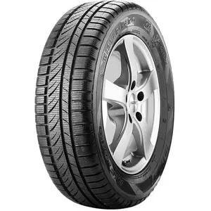 Infinity Pneu Infinity INF 049 ( 225/65 R17 102T ) pas cher