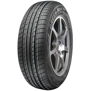 Comparateur de prix : Linglong Pneu en 195/65 HR14 TL 89H LINGLONG GREENMAX HP010, LUXE BANDEN, C/B/71