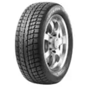 Linglong Pneu Linglong Green-Max Winter Ice I-15 ( 235/45 R17 97T ) pas cher