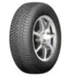 Infinity Pneu Infinity EcoZen ( 215/65 R16 98H ) pas cher