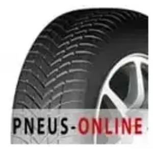 Infinity Pneu Infinity EcoZen ( 175/65 R15 84T ) pas cher