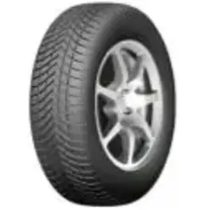 Infinity Pneu Infinity EcoZen ( 185/60 R15 88H XL ) pas cher