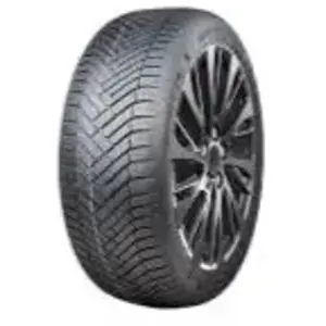 Linglong Pneu Linglong Grip Master 4S ( 235/45 R17 97W XL ) pas cher