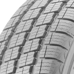 Star Performer Solar Van - 4S 215/60 R17 109/107T pas cher
