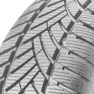 Star Performer Stratos HP 165/65 R14 79T pas cher