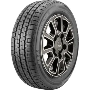 Star Performer Solar Van - 4S 185/75 R16 104/102R pas cher
