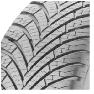 Star Performer Solar - 4S 195/60 R15 88H pas cher