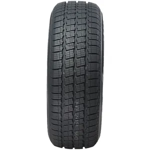 Star Performer Solar Van - 4S 205/70 R15 106/104R pas cher