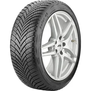 Star Performer Solar - 4S 215/40 R17 87VVendu parpneus.be