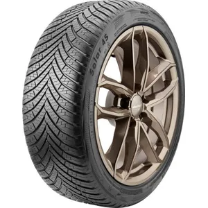 Star Performer Solar - 4S 225/45 R17 94V pas cher