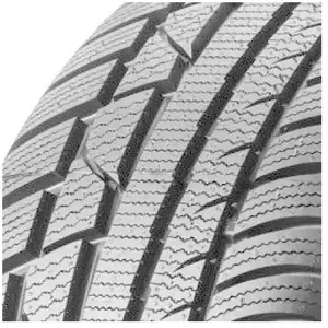 Star Performer Stratos UHP 245/45 R20 103H pas cher