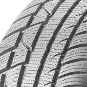 Star Performer Stratos UHP 275/45 R20 110H pas cher
