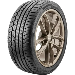 Star Performer Stratos UHP 275/40 R20 106V pas cher
