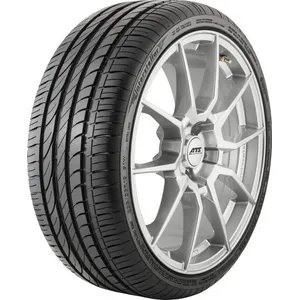 Star Performer Interstellar 235/50 R17 96Y
