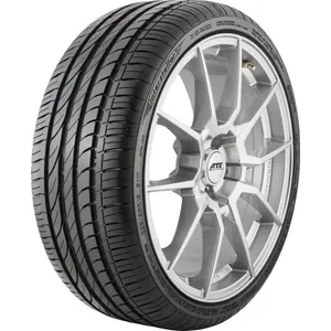 Star Performer Interstellar 215/45 R16 90VVendu parpneus.be