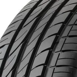 Star Performer Interstellar 205/55 R16 94WVendu parpneus.be