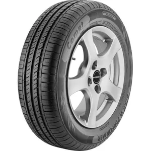 Star Performer Comet 175/60 R13 77H pas cher