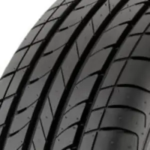 Star Performer Orbit 175/60 R15 81H pas cher