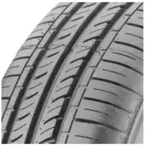 Star Performer Comet 155/70 R13 75TVendu parpneus.be