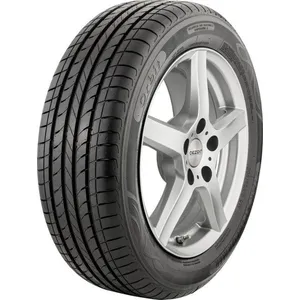 Comparateur de prix : Star Performer Orbit 175/65 R15 84H