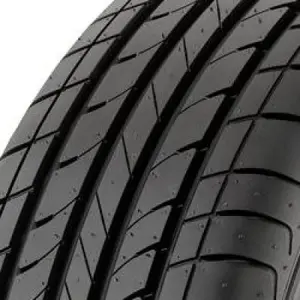 Star Performer Orbit 185/60 R14 82H