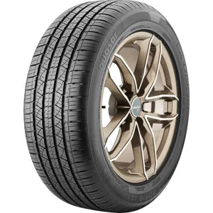 Star Performer Quasar 235/55 R18 104V pas cher