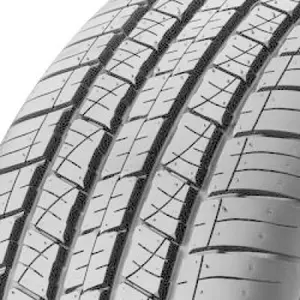 Star Performer Quasar 275/40 R20 106V pas cher