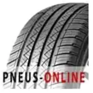 Maxtrek Sierra S6 pas cher