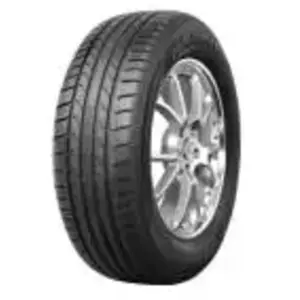 Maxtrek Maximus M1 pas cher