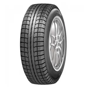 Maxtrek Maxtrek Trek M7 215/55 R18 95H pas cher