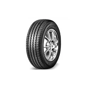 Maxtrek SU-830 pas cher