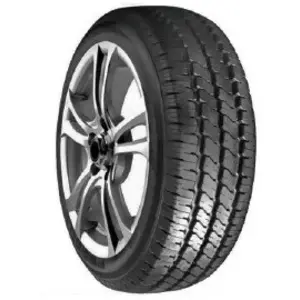 Pneus utilitaire : Maxtrek MK 700 pas cher