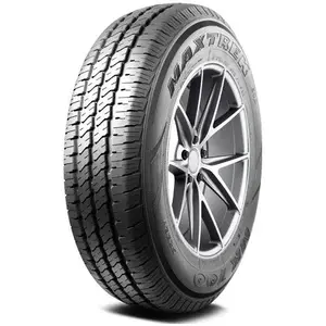 Pneus utilitaire : Maxtrek MK700 pas cher