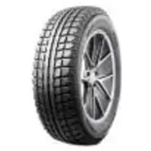 Maxtrek Trek M7 pas cher