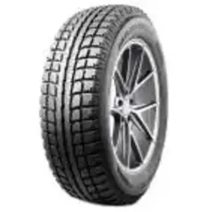 Maxtrek Trek M7 pas cher