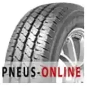 Pneus utilitaire : Maxtrek MK 700 pas cher