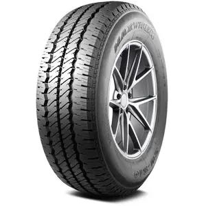 Maxtrek SU-810 pas cher
