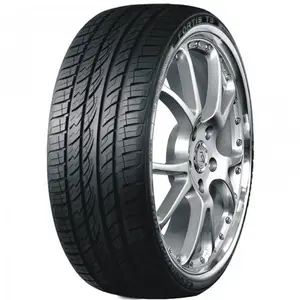 Maxtrek Fortis T5 pas cher