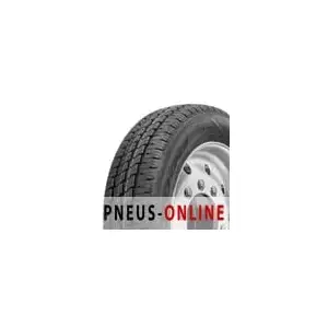 Pneus utilitaire : Antares NT 3000 pas cher