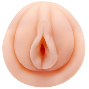 Masturbateur Pussy Crazy Bull Michelle pas cher