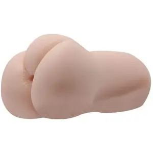 Crazy Bull Onahole Realistische Mini Anus Masturbator Nr. 1Vendu parbol