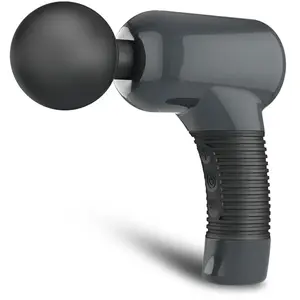 Wand Gun Power Pretty Love - Tête 52mm  