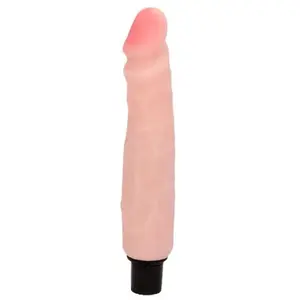 BAILE Vibromasseurs Classiques pas cher
